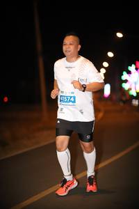 BIB: 41574
                            <button type="button" onclick="openModal(15236096)" class="btn btn-primary btn-sm float-right btn-popup" data-toggle="modal" data-target=".modal-high-quality">
                        <i class="fas fa-shopping-cart"></i> Add to Cart
                    </button>
                                            <button type="button" onclick="isThisMe(15236096, true)" class="btn btn-success btn-sm float-right btn-popup btn-isme hidden" data-toggle="tooltip" data-placement="bottom" title="นี่คือรูปของคุณใช่ไหม คลิกที่นี่เพื่อเอาเข้าอัลบั้ม">
                        <i class="fas fa-plus"></i> Add to album
                    </button>
                    <button type="button" onclick="isThisMe(15236096, false)" class="btn btn-warning btn-sm float-right btn-popup btn-isnotme hidden">
                        <i class="fas fa-ban"></i> Remove from album
                    </button>