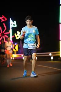 BIB: 45693
                            <button type="button" onclick="openModal(15224922)" class="btn btn-primary btn-sm float-right btn-popup" data-toggle="modal" data-target=".modal-high-quality">
                        <i class="fas fa-shopping-cart"></i> Add to Cart
                    </button>
                                            <button type="button" onclick="isThisMe(15224922, true)" class="btn btn-success btn-sm float-right btn-popup btn-isme hidden" data-toggle="tooltip" data-placement="bottom" title="นี่คือรูปของคุณใช่ไหม คลิกที่นี่เพื่อเอาเข้าอัลบั้ม">
                        <i class="fas fa-plus"></i> Add to album
                    </button>
                    <button type="button" onclick="isThisMe(15224922, false)" class="btn btn-warning btn-sm float-right btn-popup btn-isnotme hidden">
                        <i class="fas fa-ban"></i> Remove from album
                    </button>