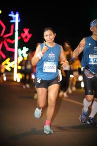 BIB: 43037
                            <button type="button" onclick="openModal(14965705)" class="btn btn-primary btn-sm float-right btn-popup" data-toggle="modal" data-target=".modal-high-quality">
                        <i class="fas fa-shopping-cart"></i> Add to Cart
                    </button>
                                            <button type="button" onclick="isThisMe(14965705, true)" class="btn btn-success btn-sm float-right btn-popup btn-isme hidden" data-toggle="tooltip" data-placement="bottom" title="นี่คือรูปของคุณใช่ไหม คลิกที่นี่เพื่อเอาเข้าอัลบั้ม">
                        <i class="fas fa-plus"></i> Add to album
                    </button>
                    <button type="button" onclick="isThisMe(14965705, false)" class="btn btn-warning btn-sm float-right btn-popup btn-isnotme hidden">
                        <i class="fas fa-ban"></i> Remove from album
                    </button>