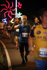 BIB: 1031, 40578, 467
                            <button type="button" onclick="openModal(15183791)" class="btn btn-primary btn-sm float-right btn-popup" data-toggle="modal" data-target=".modal-high-quality">
                        <i class="fas fa-shopping-cart"></i> Add to Cart
                    </button>
                                            <button type="button" onclick="isThisMe(15183791, true)" class="btn btn-success btn-sm float-right btn-popup btn-isme hidden" data-toggle="tooltip" data-placement="bottom" title="นี่คือรูปของคุณใช่ไหม คลิกที่นี่เพื่อเอาเข้าอัลบั้ม">
                        <i class="fas fa-plus"></i> Add to album
                    </button>
                    <button type="button" onclick="isThisMe(15183791, false)" class="btn btn-warning btn-sm float-right btn-popup btn-isnotme hidden">
                        <i class="fas fa-ban"></i> Remove from album
                    </button>