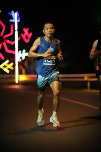 BIB: 45479
                            <button type="button" onclick="openModal(14750973)" class="btn btn-primary btn-sm float-right btn-popup" data-toggle="modal" data-target=".modal-high-quality">
                        <i class="fas fa-shopping-cart"></i> Add to Cart
                    </button>
                                            <button type="button" onclick="isThisMe(14750973, true)" class="btn btn-success btn-sm float-right btn-popup btn-isme hidden" data-toggle="tooltip" data-placement="bottom" title="นี่คือรูปของคุณใช่ไหม คลิกที่นี่เพื่อเอาเข้าอัลบั้ม">
                        <i class="fas fa-plus"></i> Add to album
                    </button>
                    <button type="button" onclick="isThisMe(14750973, false)" class="btn btn-warning btn-sm float-right btn-popup btn-isnotme hidden">
                        <i class="fas fa-ban"></i> Remove from album
                    </button>