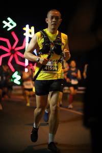 BIB: 4159
                            <button type="button" onclick="openModal(15181051)" class="btn btn-primary btn-sm float-right btn-popup" data-toggle="modal" data-target=".modal-high-quality">
                        <i class="fas fa-shopping-cart"></i> Add to Cart
                    </button>
                                            <button type="button" onclick="isThisMe(15181051, true)" class="btn btn-success btn-sm float-right btn-popup btn-isme hidden" data-toggle="tooltip" data-placement="bottom" title="นี่คือรูปของคุณใช่ไหม คลิกที่นี่เพื่อเอาเข้าอัลบั้ม">
                        <i class="fas fa-plus"></i> Add to album
                    </button>
                    <button type="button" onclick="isThisMe(15181051, false)" class="btn btn-warning btn-sm float-right btn-popup btn-isnotme hidden">
                        <i class="fas fa-ban"></i> Remove from album
                    </button>