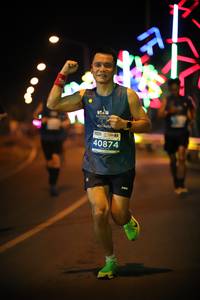 BIB: 40874
                            <button type="button" onclick="openModal(14850899)" class="btn btn-primary btn-sm float-right btn-popup" data-toggle="modal" data-target=".modal-high-quality">
                        <i class="fas fa-shopping-cart"></i> Add to Cart
                    </button>
                                            <button type="button" onclick="isThisMe(14850899, true)" class="btn btn-success btn-sm float-right btn-popup btn-isme hidden" data-toggle="tooltip" data-placement="bottom" title="นี่คือรูปของคุณใช่ไหม คลิกที่นี่เพื่อเอาเข้าอัลบั้ม">
                        <i class="fas fa-plus"></i> Add to album
                    </button>
                    <button type="button" onclick="isThisMe(14850899, false)" class="btn btn-warning btn-sm float-right btn-popup btn-isnotme hidden">
                        <i class="fas fa-ban"></i> Remove from album
                    </button>