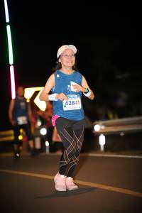 BIB: 42841
                            <button type="button" onclick="openModal(15228060)" class="btn btn-primary btn-sm float-right btn-popup" data-toggle="modal" data-target=".modal-high-quality">
                        <i class="fas fa-shopping-cart"></i> Add to Cart
                    </button>
                                            <button type="button" onclick="isThisMe(15228060, true)" class="btn btn-success btn-sm float-right btn-popup btn-isme hidden" data-toggle="tooltip" data-placement="bottom" title="นี่คือรูปของคุณใช่ไหม คลิกที่นี่เพื่อเอาเข้าอัลบั้ม">
                        <i class="fas fa-plus"></i> Add to album
                    </button>
                    <button type="button" onclick="isThisMe(15228060, false)" class="btn btn-warning btn-sm float-right btn-popup btn-isnotme hidden">
                        <i class="fas fa-ban"></i> Remove from album
                    </button>