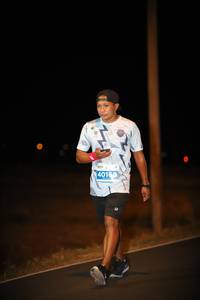 BIB: 40168
                            <button type="button" onclick="openModal(15236244)" class="btn btn-primary btn-sm float-right btn-popup" data-toggle="modal" data-target=".modal-high-quality">
                        <i class="fas fa-shopping-cart"></i> Add to Cart
                    </button>
                                            <button type="button" onclick="isThisMe(15236244, true)" class="btn btn-success btn-sm float-right btn-popup btn-isme hidden" data-toggle="tooltip" data-placement="bottom" title="นี่คือรูปของคุณใช่ไหม คลิกที่นี่เพื่อเอาเข้าอัลบั้ม">
                        <i class="fas fa-plus"></i> Add to album
                    </button>
                    <button type="button" onclick="isThisMe(15236244, false)" class="btn btn-warning btn-sm float-right btn-popup btn-isnotme hidden">
                        <i class="fas fa-ban"></i> Remove from album
                    </button>