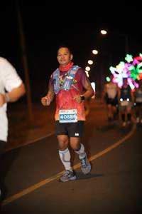 BIB: 40886
                            <button type="button" onclick="openModal(15239985)" class="btn btn-primary btn-sm float-right btn-popup" data-toggle="modal" data-target=".modal-high-quality">
                        <i class="fas fa-shopping-cart"></i> Add to Cart
                    </button>
                                            <button type="button" onclick="isThisMe(15239985, true)" class="btn btn-success btn-sm float-right btn-popup btn-isme hidden" data-toggle="tooltip" data-placement="bottom" title="นี่คือรูปของคุณใช่ไหม คลิกที่นี่เพื่อเอาเข้าอัลบั้ม">
                        <i class="fas fa-plus"></i> Add to album
                    </button>
                    <button type="button" onclick="isThisMe(15239985, false)" class="btn btn-warning btn-sm float-right btn-popup btn-isnotme hidden">
                        <i class="fas fa-ban"></i> Remove from album
                    </button>