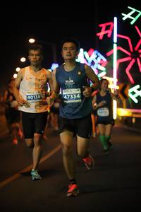 BIB: 40138, 47334
                            <button type="button" onclick="openModal(14848336)" class="btn btn-primary btn-sm float-right btn-popup" data-toggle="modal" data-target=".modal-high-quality">
                        <i class="fas fa-shopping-cart"></i> Add to Cart
                    </button>
                                            <button type="button" onclick="isThisMe(14848336, true)" class="btn btn-success btn-sm float-right btn-popup btn-isme hidden" data-toggle="tooltip" data-placement="bottom" title="นี่คือรูปของคุณใช่ไหม คลิกที่นี่เพื่อเอาเข้าอัลบั้ม">
                        <i class="fas fa-plus"></i> Add to album
                    </button>
                    <button type="button" onclick="isThisMe(14848336, false)" class="btn btn-warning btn-sm float-right btn-popup btn-isnotme hidden">
                        <i class="fas fa-ban"></i> Remove from album
                    </button>