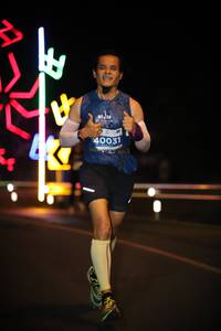 BIB: 40031
                            <button type="button" onclick="openModal(14746317)" class="btn btn-primary btn-sm float-right btn-popup" data-toggle="modal" data-target=".modal-high-quality">
                        <i class="fas fa-shopping-cart"></i> Add to Cart
                    </button>
                                            <button type="button" onclick="isThisMe(14746317, true)" class="btn btn-success btn-sm float-right btn-popup btn-isme hidden" data-toggle="tooltip" data-placement="bottom" title="นี่คือรูปของคุณใช่ไหม คลิกที่นี่เพื่อเอาเข้าอัลบั้ม">
                        <i class="fas fa-plus"></i> Add to album
                    </button>
                    <button type="button" onclick="isThisMe(14746317, false)" class="btn btn-warning btn-sm float-right btn-popup btn-isnotme hidden">
                        <i class="fas fa-ban"></i> Remove from album
                    </button>