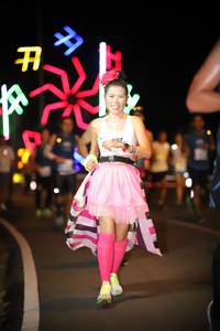 BIB: 
                            <button type="button" onclick="openModal(15020590)" class="btn btn-primary btn-sm float-right btn-popup" data-toggle="modal" data-target=".modal-high-quality">
                        <i class="fas fa-shopping-cart"></i> Add to Cart
                    </button>
                                            <button type="button" onclick="isThisMe(15020590, true)" class="btn btn-success btn-sm float-right btn-popup btn-isme hidden" data-toggle="tooltip" data-placement="bottom" title="นี่คือรูปของคุณใช่ไหม คลิกที่นี่เพื่อเอาเข้าอัลบั้ม">
                        <i class="fas fa-plus"></i> Add to album
                    </button>
                    <button type="button" onclick="isThisMe(15020590, false)" class="btn btn-warning btn-sm float-right btn-popup btn-isnotme hidden">
                        <i class="fas fa-ban"></i> Remove from album
                    </button>