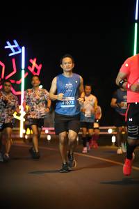 BIB: 41073
                            <button type="button" onclick="openModal(15185894)" class="btn btn-primary btn-sm float-right btn-popup" data-toggle="modal" data-target=".modal-high-quality">
                        <i class="fas fa-shopping-cart"></i> Add to Cart
                    </button>
                                            <button type="button" onclick="isThisMe(15185894, true)" class="btn btn-success btn-sm float-right btn-popup btn-isme hidden" data-toggle="tooltip" data-placement="bottom" title="นี่คือรูปของคุณใช่ไหม คลิกที่นี่เพื่อเอาเข้าอัลบั้ม">
                        <i class="fas fa-plus"></i> Add to album
                    </button>
                    <button type="button" onclick="isThisMe(15185894, false)" class="btn btn-warning btn-sm float-right btn-popup btn-isnotme hidden">
                        <i class="fas fa-ban"></i> Remove from album
                    </button>