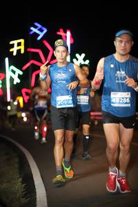 BIB: 42033, 46286, 0918
                            <button type="button" onclick="openModal(14932171)" class="btn btn-primary btn-sm float-right btn-popup" data-toggle="modal" data-target=".modal-high-quality">
                        <i class="fas fa-shopping-cart"></i> Add to Cart
                    </button>
                                            <button type="button" onclick="isThisMe(14932171, true)" class="btn btn-success btn-sm float-right btn-popup btn-isme hidden" data-toggle="tooltip" data-placement="bottom" title="นี่คือรูปของคุณใช่ไหม คลิกที่นี่เพื่อเอาเข้าอัลบั้ม">
                        <i class="fas fa-plus"></i> Add to album
                    </button>
                    <button type="button" onclick="isThisMe(14932171, false)" class="btn btn-warning btn-sm float-right btn-popup btn-isnotme hidden">
                        <i class="fas fa-ban"></i> Remove from album
                    </button>