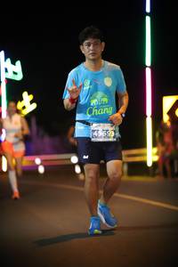 BIB: 4693
                            <button type="button" onclick="openModal(15224946)" class="btn btn-primary btn-sm float-right btn-popup" data-toggle="modal" data-target=".modal-high-quality">
                        <i class="fas fa-shopping-cart"></i> Add to Cart
                    </button>
                                            <button type="button" onclick="isThisMe(15224946, true)" class="btn btn-success btn-sm float-right btn-popup btn-isme hidden" data-toggle="tooltip" data-placement="bottom" title="นี่คือรูปของคุณใช่ไหม คลิกที่นี่เพื่อเอาเข้าอัลบั้ม">
                        <i class="fas fa-plus"></i> Add to album
                    </button>
                    <button type="button" onclick="isThisMe(15224946, false)" class="btn btn-warning btn-sm float-right btn-popup btn-isnotme hidden">
                        <i class="fas fa-ban"></i> Remove from album
                    </button>