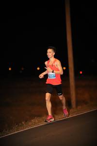 BIB: 45697
                            <button type="button" onclick="openModal(14750234)" class="btn btn-primary btn-sm float-right btn-popup" data-toggle="modal" data-target=".modal-high-quality">
                        <i class="fas fa-shopping-cart"></i> Add to Cart
                    </button>
                                            <button type="button" onclick="isThisMe(14750234, true)" class="btn btn-success btn-sm float-right btn-popup btn-isme hidden" data-toggle="tooltip" data-placement="bottom" title="นี่คือรูปของคุณใช่ไหม คลิกที่นี่เพื่อเอาเข้าอัลบั้ม">
                        <i class="fas fa-plus"></i> Add to album
                    </button>
                    <button type="button" onclick="isThisMe(14750234, false)" class="btn btn-warning btn-sm float-right btn-popup btn-isnotme hidden">
                        <i class="fas fa-ban"></i> Remove from album
                    </button>