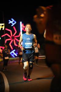 BIB: 41011
                            <button type="button" onclick="openModal(15227208)" class="btn btn-primary btn-sm float-right btn-popup" data-toggle="modal" data-target=".modal-high-quality">
                        <i class="fas fa-shopping-cart"></i> Add to Cart
                    </button>
                                            <button type="button" onclick="isThisMe(15227208, true)" class="btn btn-success btn-sm float-right btn-popup btn-isme hidden" data-toggle="tooltip" data-placement="bottom" title="นี่คือรูปของคุณใช่ไหม คลิกที่นี่เพื่อเอาเข้าอัลบั้ม">
                        <i class="fas fa-plus"></i> Add to album
                    </button>
                    <button type="button" onclick="isThisMe(15227208, false)" class="btn btn-warning btn-sm float-right btn-popup btn-isnotme hidden">
                        <i class="fas fa-ban"></i> Remove from album
                    </button>