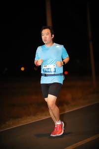 BIB: 7641
                            <button type="button" onclick="openModal(15237335)" class="btn btn-primary btn-sm float-right btn-popup" data-toggle="modal" data-target=".modal-high-quality">
                        <i class="fas fa-shopping-cart"></i> Add to Cart
                    </button>
                                            <button type="button" onclick="isThisMe(15237335, true)" class="btn btn-success btn-sm float-right btn-popup btn-isme hidden" data-toggle="tooltip" data-placement="bottom" title="นี่คือรูปของคุณใช่ไหม คลิกที่นี่เพื่อเอาเข้าอัลบั้ม">
                        <i class="fas fa-plus"></i> Add to album
                    </button>
                    <button type="button" onclick="isThisMe(15237335, false)" class="btn btn-warning btn-sm float-right btn-popup btn-isnotme hidden">
                        <i class="fas fa-ban"></i> Remove from album
                    </button>