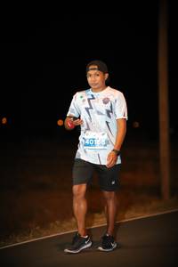 BIB: 40168
                            <button type="button" onclick="openModal(15236276)" class="btn btn-primary btn-sm float-right btn-popup" data-toggle="modal" data-target=".modal-high-quality">
                        <i class="fas fa-shopping-cart"></i> Add to Cart
                    </button>
                                            <button type="button" onclick="isThisMe(15236276, true)" class="btn btn-success btn-sm float-right btn-popup btn-isme hidden" data-toggle="tooltip" data-placement="bottom" title="นี่คือรูปของคุณใช่ไหม คลิกที่นี่เพื่อเอาเข้าอัลบั้ม">
                        <i class="fas fa-plus"></i> Add to album
                    </button>
                    <button type="button" onclick="isThisMe(15236276, false)" class="btn btn-warning btn-sm float-right btn-popup btn-isnotme hidden">
                        <i class="fas fa-ban"></i> Remove from album
                    </button>