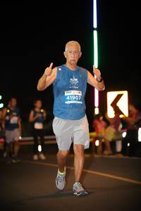 BIB: 41907
                            <button type="button" onclick="openModal(15228347)" class="btn btn-primary btn-sm float-right btn-popup" data-toggle="modal" data-target=".modal-high-quality">
                        <i class="fas fa-shopping-cart"></i> Add to Cart
                    </button>
                                            <button type="button" onclick="isThisMe(15228347, true)" class="btn btn-success btn-sm float-right btn-popup btn-isme hidden" data-toggle="tooltip" data-placement="bottom" title="นี่คือรูปของคุณใช่ไหม คลิกที่นี่เพื่อเอาเข้าอัลบั้ม">
                        <i class="fas fa-plus"></i> Add to album
                    </button>
                    <button type="button" onclick="isThisMe(15228347, false)" class="btn btn-warning btn-sm float-right btn-popup btn-isnotme hidden">
                        <i class="fas fa-ban"></i> Remove from album
                    </button>