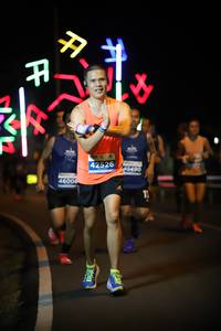 BIB: 42526, 5490, 46008
                            <button type="button" onclick="openModal(14997812)" class="btn btn-primary btn-sm float-right btn-popup" data-toggle="modal" data-target=".modal-high-quality">
                        <i class="fas fa-shopping-cart"></i> Add to Cart
                    </button>
                                            <button type="button" onclick="isThisMe(14997812, true)" class="btn btn-success btn-sm float-right btn-popup btn-isme hidden" data-toggle="tooltip" data-placement="bottom" title="นี่คือรูปของคุณใช่ไหม คลิกที่นี่เพื่อเอาเข้าอัลบั้ม">
                        <i class="fas fa-plus"></i> Add to album
                    </button>
                    <button type="button" onclick="isThisMe(14997812, false)" class="btn btn-warning btn-sm float-right btn-popup btn-isnotme hidden">
                        <i class="fas fa-ban"></i> Remove from album
                    </button>