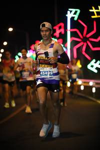 BIB: 45499
                            <button type="button" onclick="openModal(14834423)" class="btn btn-primary btn-sm float-right btn-popup" data-toggle="modal" data-target=".modal-high-quality">
                        <i class="fas fa-shopping-cart"></i> Add to Cart
                    </button>
                                            <button type="button" onclick="isThisMe(14834423, true)" class="btn btn-success btn-sm float-right btn-popup btn-isme hidden" data-toggle="tooltip" data-placement="bottom" title="นี่คือรูปของคุณใช่ไหม คลิกที่นี่เพื่อเอาเข้าอัลบั้ม">
                        <i class="fas fa-plus"></i> Add to album
                    </button>
                    <button type="button" onclick="isThisMe(14834423, false)" class="btn btn-warning btn-sm float-right btn-popup btn-isnotme hidden">
                        <i class="fas fa-ban"></i> Remove from album
                    </button>