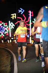 BIB: 43244, 469
                            <button type="button" onclick="openModal(14983884)" class="btn btn-primary btn-sm float-right btn-popup" data-toggle="modal" data-target=".modal-high-quality">
                        <i class="fas fa-shopping-cart"></i> Add to Cart
                    </button>
                                            <button type="button" onclick="isThisMe(14983884, true)" class="btn btn-success btn-sm float-right btn-popup btn-isme hidden" data-toggle="tooltip" data-placement="bottom" title="นี่คือรูปของคุณใช่ไหม คลิกที่นี่เพื่อเอาเข้าอัลบั้ม">
                        <i class="fas fa-plus"></i> Add to album
                    </button>
                    <button type="button" onclick="isThisMe(14983884, false)" class="btn btn-warning btn-sm float-right btn-popup btn-isnotme hidden">
                        <i class="fas fa-ban"></i> Remove from album
                    </button>