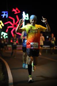 BIB: 45053
                            <button type="button" onclick="openModal(14926672)" class="btn btn-primary btn-sm float-right btn-popup" data-toggle="modal" data-target=".modal-high-quality">
                        <i class="fas fa-shopping-cart"></i> Add to Cart
                    </button>
                                            <button type="button" onclick="isThisMe(14926672, true)" class="btn btn-success btn-sm float-right btn-popup btn-isme hidden" data-toggle="tooltip" data-placement="bottom" title="นี่คือรูปของคุณใช่ไหม คลิกที่นี่เพื่อเอาเข้าอัลบั้ม">
                        <i class="fas fa-plus"></i> Add to album
                    </button>
                    <button type="button" onclick="isThisMe(14926672, false)" class="btn btn-warning btn-sm float-right btn-popup btn-isnotme hidden">
                        <i class="fas fa-ban"></i> Remove from album
                    </button>