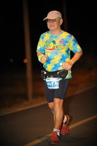 BIB: 46573
                            <button type="button" onclick="openModal(15239477)" class="btn btn-primary btn-sm float-right btn-popup" data-toggle="modal" data-target=".modal-high-quality">
                        <i class="fas fa-shopping-cart"></i> Add to Cart
                    </button>
                                            <button type="button" onclick="isThisMe(15239477, true)" class="btn btn-success btn-sm float-right btn-popup btn-isme hidden" data-toggle="tooltip" data-placement="bottom" title="นี่คือรูปของคุณใช่ไหม คลิกที่นี่เพื่อเอาเข้าอัลบั้ม">
                        <i class="fas fa-plus"></i> Add to album
                    </button>
                    <button type="button" onclick="isThisMe(15239477, false)" class="btn btn-warning btn-sm float-right btn-popup btn-isnotme hidden">
                        <i class="fas fa-ban"></i> Remove from album
                    </button>