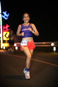 BIB: 1800
                            <button type="button" onclick="openModal(14752162)" class="btn btn-primary btn-sm float-right btn-popup" data-toggle="modal" data-target=".modal-high-quality">
                        <i class="fas fa-shopping-cart"></i> Add to Cart
                    </button>
                                            <button type="button" onclick="isThisMe(14752162, true)" class="btn btn-success btn-sm float-right btn-popup btn-isme hidden" data-toggle="tooltip" data-placement="bottom" title="นี่คือรูปของคุณใช่ไหม คลิกที่นี่เพื่อเอาเข้าอัลบั้ม">
                        <i class="fas fa-plus"></i> Add to album
                    </button>
                    <button type="button" onclick="isThisMe(14752162, false)" class="btn btn-warning btn-sm float-right btn-popup btn-isnotme hidden">
                        <i class="fas fa-ban"></i> Remove from album
                    </button>