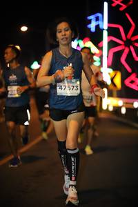 BIB: 47573
                            <button type="button" onclick="openModal(14837390)" class="btn btn-primary btn-sm float-right btn-popup" data-toggle="modal" data-target=".modal-high-quality">
                        <i class="fas fa-shopping-cart"></i> Add to Cart
                    </button>
                                            <button type="button" onclick="isThisMe(14837390, true)" class="btn btn-success btn-sm float-right btn-popup btn-isme hidden" data-toggle="tooltip" data-placement="bottom" title="นี่คือรูปของคุณใช่ไหม คลิกที่นี่เพื่อเอาเข้าอัลบั้ม">
                        <i class="fas fa-plus"></i> Add to album
                    </button>
                    <button type="button" onclick="isThisMe(14837390, false)" class="btn btn-warning btn-sm float-right btn-popup btn-isnotme hidden">
                        <i class="fas fa-ban"></i> Remove from album
                    </button>