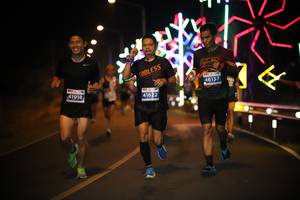 BIB: 46137, 41918, 41622
                            <button type="button" onclick="openModal(14787331)" class="btn btn-primary btn-sm float-right btn-popup" data-toggle="modal" data-target=".modal-high-quality">
                        <i class="fas fa-shopping-cart"></i> Add to Cart
                    </button>
                                            <button type="button" onclick="isThisMe(14787331, true)" class="btn btn-success btn-sm float-right btn-popup btn-isme hidden" data-toggle="tooltip" data-placement="bottom" title="นี่คือรูปของคุณใช่ไหม คลิกที่นี่เพื่อเอาเข้าอัลบั้ม">
                        <i class="fas fa-plus"></i> Add to album
                    </button>
                    <button type="button" onclick="isThisMe(14787331, false)" class="btn btn-warning btn-sm float-right btn-popup btn-isnotme hidden">
                        <i class="fas fa-ban"></i> Remove from album
                    </button>