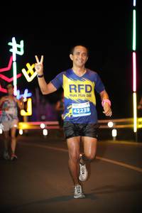 BIB: 42239
                            <button type="button" onclick="openModal(14944220)" class="btn btn-primary btn-sm float-right btn-popup" data-toggle="modal" data-target=".modal-high-quality">
                        <i class="fas fa-shopping-cart"></i> Add to Cart
                    </button>
                                            <button type="button" onclick="isThisMe(14944220, true)" class="btn btn-success btn-sm float-right btn-popup btn-isme hidden" data-toggle="tooltip" data-placement="bottom" title="นี่คือรูปของคุณใช่ไหม คลิกที่นี่เพื่อเอาเข้าอัลบั้ม">
                        <i class="fas fa-plus"></i> Add to album
                    </button>
                    <button type="button" onclick="isThisMe(14944220, false)" class="btn btn-warning btn-sm float-right btn-popup btn-isnotme hidden">
                        <i class="fas fa-ban"></i> Remove from album
                    </button>