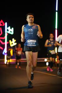 BIB: 2021, 41815
                            <button type="button" onclick="openModal(15226391)" class="btn btn-primary btn-sm float-right btn-popup" data-toggle="modal" data-target=".modal-high-quality">
                        <i class="fas fa-shopping-cart"></i> Add to Cart
                    </button>
                                            <button type="button" onclick="isThisMe(15226391, true)" class="btn btn-success btn-sm float-right btn-popup btn-isme hidden" data-toggle="tooltip" data-placement="bottom" title="นี่คือรูปของคุณใช่ไหม คลิกที่นี่เพื่อเอาเข้าอัลบั้ม">
                        <i class="fas fa-plus"></i> Add to album
                    </button>
                    <button type="button" onclick="isThisMe(15226391, false)" class="btn btn-warning btn-sm float-right btn-popup btn-isnotme hidden">
                        <i class="fas fa-ban"></i> Remove from album
                    </button>