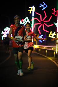 BIB: 0105, 3072
                            <button type="button" onclick="openModal(14839584)" class="btn btn-primary btn-sm float-right btn-popup" data-toggle="modal" data-target=".modal-high-quality">
                        <i class="fas fa-shopping-cart"></i> Add to Cart
                    </button>
                                            <button type="button" onclick="isThisMe(14839584, true)" class="btn btn-success btn-sm float-right btn-popup btn-isme hidden" data-toggle="tooltip" data-placement="bottom" title="นี่คือรูปของคุณใช่ไหม คลิกที่นี่เพื่อเอาเข้าอัลบั้ม">
                        <i class="fas fa-plus"></i> Add to album
                    </button>
                    <button type="button" onclick="isThisMe(14839584, false)" class="btn btn-warning btn-sm float-right btn-popup btn-isnotme hidden">
                        <i class="fas fa-ban"></i> Remove from album
                    </button>