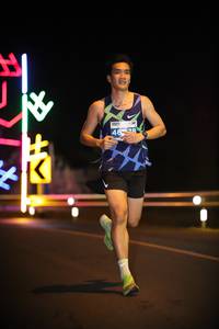 BIB: 4678
                            <button type="button" onclick="openModal(14721996)" class="btn btn-primary btn-sm float-right btn-popup" data-toggle="modal" data-target=".modal-high-quality">
                        <i class="fas fa-shopping-cart"></i> Add to Cart
                    </button>
                                            <button type="button" onclick="isThisMe(14721996, true)" class="btn btn-success btn-sm float-right btn-popup btn-isme hidden" data-toggle="tooltip" data-placement="bottom" title="นี่คือรูปของคุณใช่ไหม คลิกที่นี่เพื่อเอาเข้าอัลบั้ม">
                        <i class="fas fa-plus"></i> Add to album
                    </button>
                    <button type="button" onclick="isThisMe(14721996, false)" class="btn btn-warning btn-sm float-right btn-popup btn-isnotme hidden">
                        <i class="fas fa-ban"></i> Remove from album
                    </button>