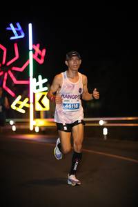 BIB: 46118
                            <button type="button" onclick="openModal(14724189)" class="btn btn-primary btn-sm float-right btn-popup" data-toggle="modal" data-target=".modal-high-quality">
                        <i class="fas fa-shopping-cart"></i> Add to Cart
                    </button>
                                            <button type="button" onclick="isThisMe(14724189, true)" class="btn btn-success btn-sm float-right btn-popup btn-isme hidden" data-toggle="tooltip" data-placement="bottom" title="นี่คือรูปของคุณใช่ไหม คลิกที่นี่เพื่อเอาเข้าอัลบั้ม">
                        <i class="fas fa-plus"></i> Add to album
                    </button>
                    <button type="button" onclick="isThisMe(14724189, false)" class="btn btn-warning btn-sm float-right btn-popup btn-isnotme hidden">
                        <i class="fas fa-ban"></i> Remove from album
                    </button>