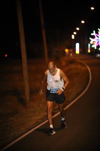 BIB: 46671
                            <button type="button" onclick="openModal(15251118)" class="btn btn-primary btn-sm float-right btn-popup" data-toggle="modal" data-target=".modal-high-quality">
                        <i class="fas fa-shopping-cart"></i> Add to Cart
                    </button>
                                            <button type="button" onclick="isThisMe(15251118, true)" class="btn btn-success btn-sm float-right btn-popup btn-isme hidden" data-toggle="tooltip" data-placement="bottom" title="นี่คือรูปของคุณใช่ไหม คลิกที่นี่เพื่อเอาเข้าอัลบั้ม">
                        <i class="fas fa-plus"></i> Add to album
                    </button>
                    <button type="button" onclick="isThisMe(15251118, false)" class="btn btn-warning btn-sm float-right btn-popup btn-isnotme hidden">
                        <i class="fas fa-ban"></i> Remove from album
                    </button>