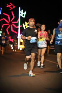 BIB: 41784, 412, 43352
                            <button type="button" onclick="openModal(15023826)" class="btn btn-primary btn-sm float-right btn-popup" data-toggle="modal" data-target=".modal-high-quality">
                        <i class="fas fa-shopping-cart"></i> Add to Cart
                    </button>
                                            <button type="button" onclick="isThisMe(15023826, true)" class="btn btn-success btn-sm float-right btn-popup btn-isme hidden" data-toggle="tooltip" data-placement="bottom" title="นี่คือรูปของคุณใช่ไหม คลิกที่นี่เพื่อเอาเข้าอัลบั้ม">
                        <i class="fas fa-plus"></i> Add to album
                    </button>
                    <button type="button" onclick="isThisMe(15023826, false)" class="btn btn-warning btn-sm float-right btn-popup btn-isnotme hidden">
                        <i class="fas fa-ban"></i> Remove from album
                    </button>