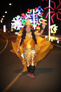 BIB: 
                            <button type="button" onclick="openModal(15251013)" class="btn btn-primary btn-sm float-right btn-popup" data-toggle="modal" data-target=".modal-high-quality">
                        <i class="fas fa-shopping-cart"></i> Add to Cart
                    </button>
                                            <button type="button" onclick="isThisMe(15251013, true)" class="btn btn-success btn-sm float-right btn-popup btn-isme hidden" data-toggle="tooltip" data-placement="bottom" title="นี่คือรูปของคุณใช่ไหม คลิกที่นี่เพื่อเอาเข้าอัลบั้ม">
                        <i class="fas fa-plus"></i> Add to album
                    </button>
                    <button type="button" onclick="isThisMe(15251013, false)" class="btn btn-warning btn-sm float-right btn-popup btn-isnotme hidden">
                        <i class="fas fa-ban"></i> Remove from album
                    </button>