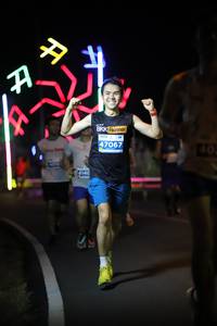 BIB: 47067, 4140
                            <button type="button" onclick="openModal(14923270)" class="btn btn-primary btn-sm float-right btn-popup" data-toggle="modal" data-target=".modal-high-quality">
                        <i class="fas fa-shopping-cart"></i> Add to Cart
                    </button>
                                            <button type="button" onclick="isThisMe(14923270, true)" class="btn btn-success btn-sm float-right btn-popup btn-isme hidden" data-toggle="tooltip" data-placement="bottom" title="นี่คือรูปของคุณใช่ไหม คลิกที่นี่เพื่อเอาเข้าอัลบั้ม">
                        <i class="fas fa-plus"></i> Add to album
                    </button>
                    <button type="button" onclick="isThisMe(14923270, false)" class="btn btn-warning btn-sm float-right btn-popup btn-isnotme hidden">
                        <i class="fas fa-ban"></i> Remove from album
                    </button>