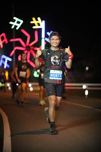 BIB: 40872
                            <button type="button" onclick="openModal(15183201)" class="btn btn-primary btn-sm float-right btn-popup" data-toggle="modal" data-target=".modal-high-quality">
                        <i class="fas fa-shopping-cart"></i> Add to Cart
                    </button>
                                            <button type="button" onclick="isThisMe(15183201, true)" class="btn btn-success btn-sm float-right btn-popup btn-isme hidden" data-toggle="tooltip" data-placement="bottom" title="นี่คือรูปของคุณใช่ไหม คลิกที่นี่เพื่อเอาเข้าอัลบั้ม">
                        <i class="fas fa-plus"></i> Add to album
                    </button>
                    <button type="button" onclick="isThisMe(15183201, false)" class="btn btn-warning btn-sm float-right btn-popup btn-isnotme hidden">
                        <i class="fas fa-ban"></i> Remove from album
                    </button>