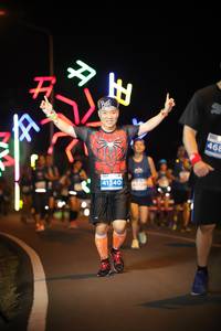 BIB: 468, 41340
                            <button type="button" onclick="openModal(15226242)" class="btn btn-primary btn-sm float-right btn-popup" data-toggle="modal" data-target=".modal-high-quality">
                        <i class="fas fa-shopping-cart"></i> Add to Cart
                    </button>
                                            <button type="button" onclick="isThisMe(15226242, true)" class="btn btn-success btn-sm float-right btn-popup btn-isme hidden" data-toggle="tooltip" data-placement="bottom" title="นี่คือรูปของคุณใช่ไหม คลิกที่นี่เพื่อเอาเข้าอัลบั้ม">
                        <i class="fas fa-plus"></i> Add to album
                    </button>
                    <button type="button" onclick="isThisMe(15226242, false)" class="btn btn-warning btn-sm float-right btn-popup btn-isnotme hidden">
                        <i class="fas fa-ban"></i> Remove from album
                    </button>