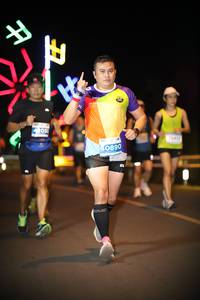 BIB: 0890
                            <button type="button" onclick="openModal(14987538)" class="btn btn-primary btn-sm float-right btn-popup" data-toggle="modal" data-target=".modal-high-quality">
                        <i class="fas fa-shopping-cart"></i> Add to Cart
                    </button>
                                            <button type="button" onclick="isThisMe(14987538, true)" class="btn btn-success btn-sm float-right btn-popup btn-isme hidden" data-toggle="tooltip" data-placement="bottom" title="นี่คือรูปของคุณใช่ไหม คลิกที่นี่เพื่อเอาเข้าอัลบั้ม">
                        <i class="fas fa-plus"></i> Add to album
                    </button>
                    <button type="button" onclick="isThisMe(14987538, false)" class="btn btn-warning btn-sm float-right btn-popup btn-isnotme hidden">
                        <i class="fas fa-ban"></i> Remove from album
                    </button>