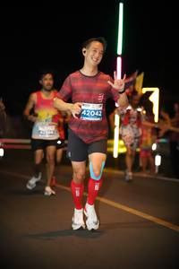 BIB: 42042
                            <button type="button" onclick="openModal(15026530)" class="btn btn-primary btn-sm float-right btn-popup" data-toggle="modal" data-target=".modal-high-quality">
                        <i class="fas fa-shopping-cart"></i> Add to Cart
                    </button>
                                            <button type="button" onclick="isThisMe(15026530, true)" class="btn btn-success btn-sm float-right btn-popup btn-isme hidden" data-toggle="tooltip" data-placement="bottom" title="นี่คือรูปของคุณใช่ไหม คลิกที่นี่เพื่อเอาเข้าอัลบั้ม">
                        <i class="fas fa-plus"></i> Add to album
                    </button>
                    <button type="button" onclick="isThisMe(15026530, false)" class="btn btn-warning btn-sm float-right btn-popup btn-isnotme hidden">
                        <i class="fas fa-ban"></i> Remove from album
                    </button>