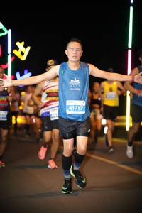 BIB: 41717
                            <button type="button" onclick="openModal(14981527)" class="btn btn-primary btn-sm float-right btn-popup" data-toggle="modal" data-target=".modal-high-quality">
                        <i class="fas fa-shopping-cart"></i> Add to Cart
                    </button>
                                            <button type="button" onclick="isThisMe(14981527, true)" class="btn btn-success btn-sm float-right btn-popup btn-isme hidden" data-toggle="tooltip" data-placement="bottom" title="นี่คือรูปของคุณใช่ไหม คลิกที่นี่เพื่อเอาเข้าอัลบั้ม">
                        <i class="fas fa-plus"></i> Add to album
                    </button>
                    <button type="button" onclick="isThisMe(14981527, false)" class="btn btn-warning btn-sm float-right btn-popup btn-isnotme hidden">
                        <i class="fas fa-ban"></i> Remove from album
                    </button>