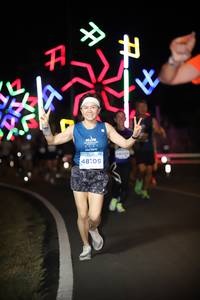 BIB: 48109
                            <button type="button" onclick="openModal(15011755)" class="btn btn-primary btn-sm float-right btn-popup" data-toggle="modal" data-target=".modal-high-quality">
                        <i class="fas fa-shopping-cart"></i> Add to Cart
                    </button>
                                            <button type="button" onclick="isThisMe(15011755, true)" class="btn btn-success btn-sm float-right btn-popup btn-isme hidden" data-toggle="tooltip" data-placement="bottom" title="นี่คือรูปของคุณใช่ไหม คลิกที่นี่เพื่อเอาเข้าอัลบั้ม">
                        <i class="fas fa-plus"></i> Add to album
                    </button>
                    <button type="button" onclick="isThisMe(15011755, false)" class="btn btn-warning btn-sm float-right btn-popup btn-isnotme hidden">
                        <i class="fas fa-ban"></i> Remove from album
                    </button>