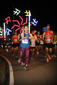 BIB: 47805
                            <button type="button" onclick="openModal(15048976)" class="btn btn-primary btn-sm float-right btn-popup" data-toggle="modal" data-target=".modal-high-quality">
                        <i class="fas fa-shopping-cart"></i> Add to Cart
                    </button>
                                            <button type="button" onclick="isThisMe(15048976, true)" class="btn btn-success btn-sm float-right btn-popup btn-isme hidden" data-toggle="tooltip" data-placement="bottom" title="นี่คือรูปของคุณใช่ไหม คลิกที่นี่เพื่อเอาเข้าอัลบั้ม">
                        <i class="fas fa-plus"></i> Add to album
                    </button>
                    <button type="button" onclick="isThisMe(15048976, false)" class="btn btn-warning btn-sm float-right btn-popup btn-isnotme hidden">
                        <i class="fas fa-ban"></i> Remove from album
                    </button>