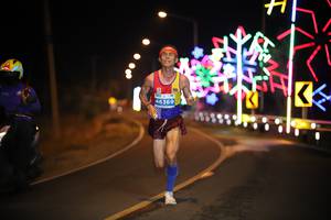 BIB: 46369
                            <button type="button" onclick="openModal(14708436)" class="btn btn-primary btn-sm float-right btn-popup" data-toggle="modal" data-target=".modal-high-quality">
                        <i class="fas fa-shopping-cart"></i> Add to Cart
                    </button>
                                            <button type="button" onclick="isThisMe(14708436, true)" class="btn btn-success btn-sm float-right btn-popup btn-isme hidden" data-toggle="tooltip" data-placement="bottom" title="นี่คือรูปของคุณใช่ไหม คลิกที่นี่เพื่อเอาเข้าอัลบั้ม">
                        <i class="fas fa-plus"></i> Add to album
                    </button>
                    <button type="button" onclick="isThisMe(14708436, false)" class="btn btn-warning btn-sm float-right btn-popup btn-isnotme hidden">
                        <i class="fas fa-ban"></i> Remove from album
                    </button>