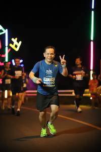 BIB: 40090
                            <button type="button" onclick="openModal(15153037)" class="btn btn-primary btn-sm float-right btn-popup" data-toggle="modal" data-target=".modal-high-quality">
                        <i class="fas fa-shopping-cart"></i> Add to Cart
                    </button>
                                            <button type="button" onclick="isThisMe(15153037, true)" class="btn btn-success btn-sm float-right btn-popup btn-isme hidden" data-toggle="tooltip" data-placement="bottom" title="นี่คือรูปของคุณใช่ไหม คลิกที่นี่เพื่อเอาเข้าอัลบั้ม">
                        <i class="fas fa-plus"></i> Add to album
                    </button>
                    <button type="button" onclick="isThisMe(15153037, false)" class="btn btn-warning btn-sm float-right btn-popup btn-isnotme hidden">
                        <i class="fas fa-ban"></i> Remove from album
                    </button>