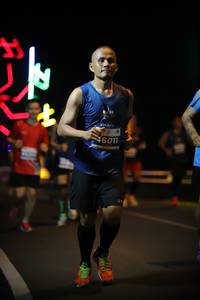 BIB: 6011
                            <button type="button" onclick="openModal(15056018)" class="btn btn-primary btn-sm float-right btn-popup" data-toggle="modal" data-target=".modal-high-quality">
                        <i class="fas fa-shopping-cart"></i> Add to Cart
                    </button>
                                            <button type="button" onclick="isThisMe(15056018, true)" class="btn btn-success btn-sm float-right btn-popup btn-isme hidden" data-toggle="tooltip" data-placement="bottom" title="นี่คือรูปของคุณใช่ไหม คลิกที่นี่เพื่อเอาเข้าอัลบั้ม">
                        <i class="fas fa-plus"></i> Add to album
                    </button>
                    <button type="button" onclick="isThisMe(15056018, false)" class="btn btn-warning btn-sm float-right btn-popup btn-isnotme hidden">
                        <i class="fas fa-ban"></i> Remove from album
                    </button>