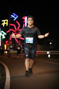 BIB: 41635
                            <button type="button" onclick="openModal(15228343)" class="btn btn-primary btn-sm float-right btn-popup" data-toggle="modal" data-target=".modal-high-quality">
                        <i class="fas fa-shopping-cart"></i> Add to Cart
                    </button>
                                            <button type="button" onclick="isThisMe(15228343, true)" class="btn btn-success btn-sm float-right btn-popup btn-isme hidden" data-toggle="tooltip" data-placement="bottom" title="นี่คือรูปของคุณใช่ไหม คลิกที่นี่เพื่อเอาเข้าอัลบั้ม">
                        <i class="fas fa-plus"></i> Add to album
                    </button>
                    <button type="button" onclick="isThisMe(15228343, false)" class="btn btn-warning btn-sm float-right btn-popup btn-isnotme hidden">
                        <i class="fas fa-ban"></i> Remove from album
                    </button>