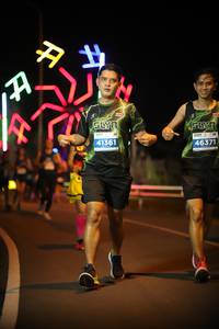 BIB: 41361, 46371
                            <button type="button" onclick="openModal(15181503)" class="btn btn-primary btn-sm float-right btn-popup" data-toggle="modal" data-target=".modal-high-quality">
                        <i class="fas fa-shopping-cart"></i> Add to Cart
                    </button>
                                            <button type="button" onclick="isThisMe(15181503, true)" class="btn btn-success btn-sm float-right btn-popup btn-isme hidden" data-toggle="tooltip" data-placement="bottom" title="นี่คือรูปของคุณใช่ไหม คลิกที่นี่เพื่อเอาเข้าอัลบั้ม">
                        <i class="fas fa-plus"></i> Add to album
                    </button>
                    <button type="button" onclick="isThisMe(15181503, false)" class="btn btn-warning btn-sm float-right btn-popup btn-isnotme hidden">
                        <i class="fas fa-ban"></i> Remove from album
                    </button>